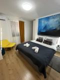 Paradiso Arx - Pula Апартамент 1 – Paradiso 3 фото 1