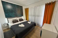 Paradiso Arx - Pula Апартамент 1 – Paradiso 3 фото 2