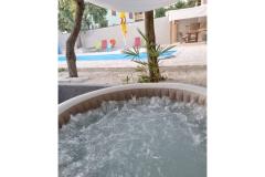 Paradiso Arx - Pula Апартамент 3 – Apartman 2 фото 1