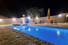 Paradiso Arx - Pula Апартамент 3 – Apartman 2 фото 2