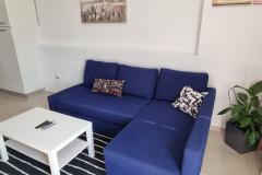 Paradiso Arx - Pula Апартамент 3 – Apartman 2 фото 4