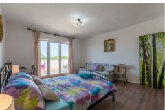 апартаменты Lisek Апартамент 3 – punto 4+2 фото 4