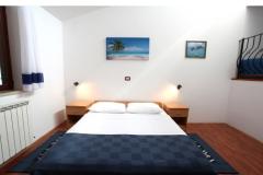 Частный дом Апартамент 2 – apartman 2 фото 3