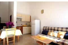 Частный дом Апартамент 2 – apartman 2 фото 4