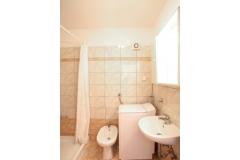 Частный дом Апартамент 2 – apartman 2 фото 5