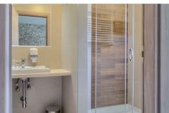 Pula City Center Accommodation****  Номер 1 – Superior фото 3