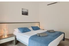 Pula City Center Accommodation****  Номер 3 – Family фото 2