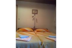 Štinjan apartmani Elda Апартамент 1 – A1 фото 2