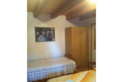 Štinjan apartmani Elda Апартамент 1 – A1 фото 3