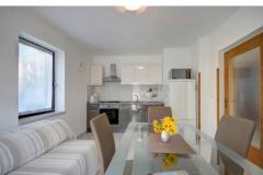 Villa Lorena Апартамент 1 – Salvia фото 2