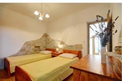 Villa Lorena Апартамент 1 – Salvia фото 3