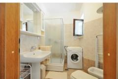 Villa Lorena Апартамент 1 – Salvia фото 4
