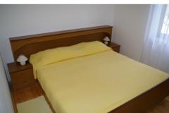 Villa Lorena Апартамент 1 – Salvia фото 5