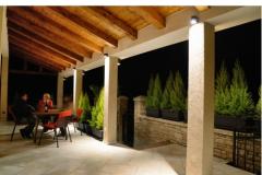 Villa Amalija Апартамент 3 – Amalija 1 фото 1