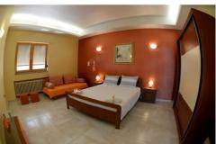 Villa Amalija Апартамент 3 – Amalija 1 фото 2