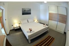 Villa Amalija Апартамент 3 – Amalija 1 фото 3