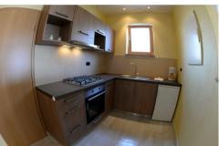 Villa Amalija Апартамент 3 – Amalija 1 фото 5