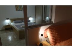 Villa Bubi Апартамент 2 – App B1 фото 2