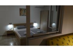 Villa Bubi Апартамент 2 – App B1 фото 5