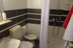 Villa Bubi Апартамент 3 – App C фото 3