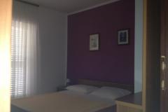Villa Cukon Апартамент 1 – Apartman 1 фото 2