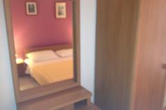 Villa Cukon Апартамент 1 – Apartman 1 фото 3