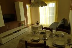 Villa Cukon Апартамент 2 – Apartman 2 фото 2
