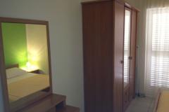 Villa Cukon Апартамент 2 – Apartman 2 фото 3