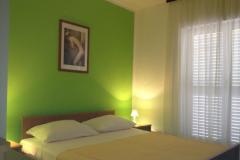 Villa Cukon Апартамент 2 – Apartman 2 фото 4