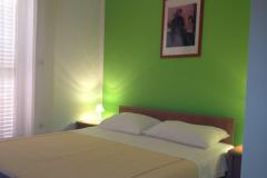Villa Cukon Апартамент 3 – Apartman 3 фото 1