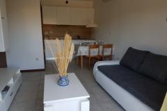 Villa Cukon Апартамент 3 – Apartman 3 фото 2
