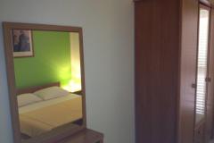 Villa Cukon Апартамент 3 – Apartman 3 фото 3