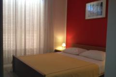 Villa Cukon Апартамент 4 – Apartman 4 фото 1