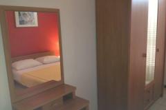 Villa Cukon Апартамент 4 – Apartman 4 фото 3