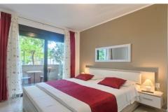 Villa Kascuni Апартамент 4 – Ap. A4 фото 2