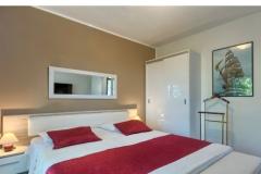 Villa Kascuni Апартамент 4 – Ap. A4 фото 3