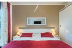 Villa Kascuni Апартамент 4 – Ap. A4 фото 4