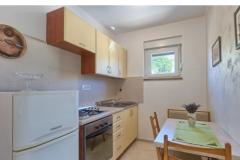 Villa Kascuni Апартамент 4 – Ap. A4 фото 5