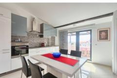 Villa Kascuni Апартамент 1 – Ap. A1 фото 1