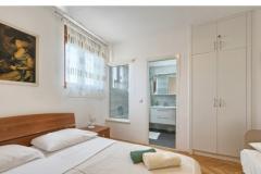 Villa Kascuni Апартамент 1 – Ap. A1 фото 3