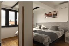 Villa Kascuni Апартамент 1 – Ap. A1 фото 5