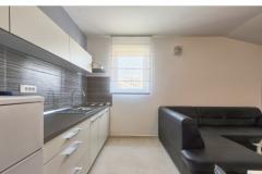 Villa Kascuni Апартамент 2 – Ap. A2 фото 3