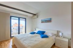 Villa Kascuni Апартамент 2 – Ap. A2 фото 4