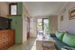 Villa Kascuni Апартамент 3 – Ap. A3 фото 1