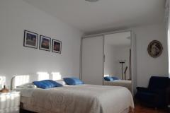 Villa Kascuni Апартамент 3 – Ap. A3 фото 4