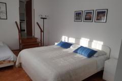 Villa Kascuni Апартамент 3 – Ap. A3 фото 5