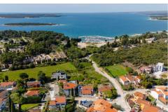 Villa Nino Апартамент 1 – Villa Nino фото 4