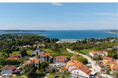 Villa Nino Апартамент 1 – Villa Nino фото 5