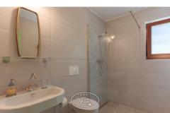 Villa Smrikve  Апартамент 3 – Smrikva фото 4