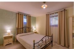 Villa Smrikve Lounge Апартамент 1 – VilaCHARME фото 5